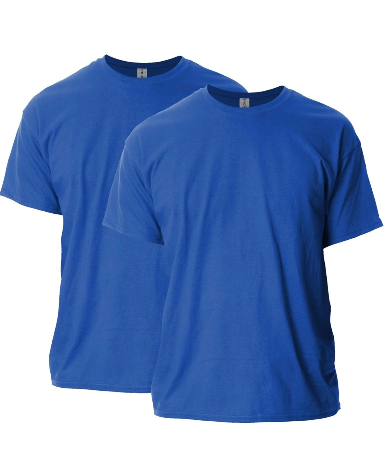 Tshirt-unisex
